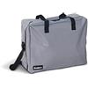 Enders - Custodia da trasporto per Griglia a Gas - Modello Enders Explorer - Accessorio per BBQ #2101