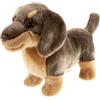 Heunec 292178 - Peluche marrone