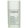 CAUDALIE ITALIA Srl Caudalie Vinofresh Deodorante Stick Naturale - Neutralizza gli odori fino a 24 h - 50 g