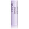 CAUDALIE ITALIA Srl Caudalie Stick Labbra 2022