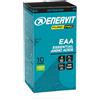 ENERVIT Pure Pro - EAA Essential Aminoacids 10 bustine da 10 grammi Limone