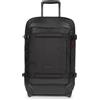 Eastpak Tranverz Cnnct S, 100% Polyamide