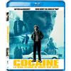 Eagle Pictures Cocaine - La Vera Storia Di White Boy Rick