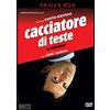 Fan Cacciatore Di Teste
