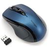 Kensington Mouse Kensington Profit blu [K72421WW]