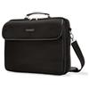 Kensington Borsa per notebook Kensington 15.4" Nero [K62560EU]