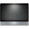 Cisco Dispositivo videoconferenza Cisco Webex Desk Pro [CS-DESK-K9]
