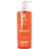 Bionike Sapone di Marsiglia con Dispenser 250ml