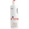 Bionike Triderm Intimate Detergente Lenitivo PH 7.0 250ml