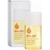 Bio Oil Olio Naturale per la Cura della Pelle contro Smagliature, Discromie Cutanee e Cicatrici - 60ml