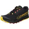 LA SPORTIVA Scarpe Lycan II