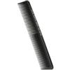 Acca Kappa Pettine Taglio Art. 7258