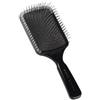 Acca Kappa Spazzola per Capelli Plastica Top - art. 6942