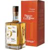 Braida Grappa Invecchiata "Bricco dell'Uccellone" - Braida di Giacomo Bologna (0.7l - astuccio) - 0.7L