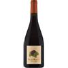 Pojer e Sandri Vigneti delle Dolomiti Pinot Nero "Rodel Pianezzi" IGT 2021 - Pojer e Sandri - 0.75L