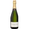 H. Lanvin & Fils Champagne Brut - H. Lanvin & Fils - 0.75L