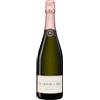 H. Lanvin & Fils Champagne Brut Rosé - H. Lanvin & Fils - 0.75L