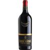 Bertani Verona Rosso IGT "Secco-Bertani" Vintage Edition 2021 - Bertani - 0.75L