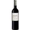 Mas de Cadenet Côtes de Provence Red AOP "L'Échappée Belle" 2024 - Mas de Cadenet - 0.75L