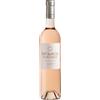Famille Negrel Côtes de Provence Rosé "Nuit Blanche" 2025 - Famille Negrel - 0.75L