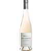 Mas de Cadenet Côtes de Provence Cru Sainte Victoire "Mas de Cadenet Rosè" 2025 - Mas de Cadenet - 0.75L