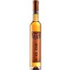 Ca' di Rajo Torchiato di Fregona Colli di Conegliano DOCG "Ciàcoe" 2018 - Ca' di Rajo (0.375l) - 0.375L