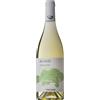 Petra Belvento Toscana Vermentino IGT "Belvento" 2024 - Petra - 0.75L