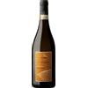 Pievalta Verdicchio dei Castelli di Jesi Classico Riserva DOCG "San Paolo" 2022 - Pievalta - 0.75L