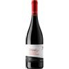 Rallo Sicilia Syrah DOP "La Clarissa" 2024 - Rallo - 0.75L