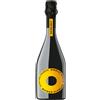 Puiatti Spumante Metodo Classico Ribolla Gialla Extra Brut - Puiatti - 0.75L