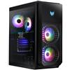 Acer Predator PO5-640 Core i7 1.1 GHz - SSD 1 TB - 16 GB - Nvidia GeForce RTX 3070 - refurbished