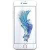 Apple iPhone 6s 32GB - Argento - refurbished