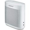 Bose Altoparlanti Bluetooth Bose SoundLink Color II - Bianco - refurbished
