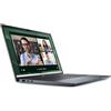 Dell Latitude 7450 14" Core Ultra 7 1.7 GHz - SSD 512 GB - 32GB - QWERTY - Inglese - refurbished