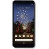Google Pixel 3a XL 64GB - Bianco - refurbished