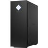 HP Omen GT15-0002NG Core i7 1.1 GHz - SSD 512 GB + HDD 1 TB - 16 GB - Nvidia GeForce RTX 4070 - refurbished