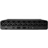 HP ProDesk 4 Mini G1I Desktop AI PC Other 1.5 GHz - SSD 512 GB RAM 16 GB - refurbished
