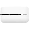 Huawei E5576-320 Router - refurbished