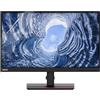 Lenovo Schermo 24" LED FHD Lenovo ThinkVision T24I-2L - refurbished