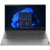Lenovo ThinkBook 15 G4 IAP 15" Core i7 1.7 GHz - SSD 512 GB - 16GB - AZERTY - Francese - refurbished