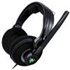 Razer Cuffie Razer Carcharias RZ04-00900100-B - Nero - refurbished