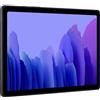 Samsung Galaxy Tab A7 64GB - Grigio Scuro - WiFi - refurbished