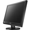 Samsung Schermo 23" LCD FHD Samsung SyncMaster 2494HS - refurbished