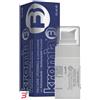 FB DERMO SRL KROMIA FB LIPOSOMIALE 15 ML