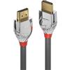 Lindy CAVO HDMI HIGH SPEED LINE 1M - Y21429