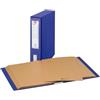 King Mec Classificatore King Mec 12 - 139887