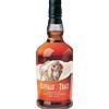 Buffalo Trace Bourbon Whiskey Buffalo Trace Kentucky Straight cl. 70, cl.70
