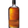 Bulleit Bourbon Whiskey Bulleit Kentucky Straight cl. 70, cl.70