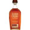 Elijah Craig Bourbon Whiskey Elijah Craig Small Batch cl. 70, cl.70