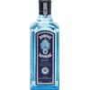 Bombay Sapphire Gin Bombay Sapphire East cl. 70, cl.70